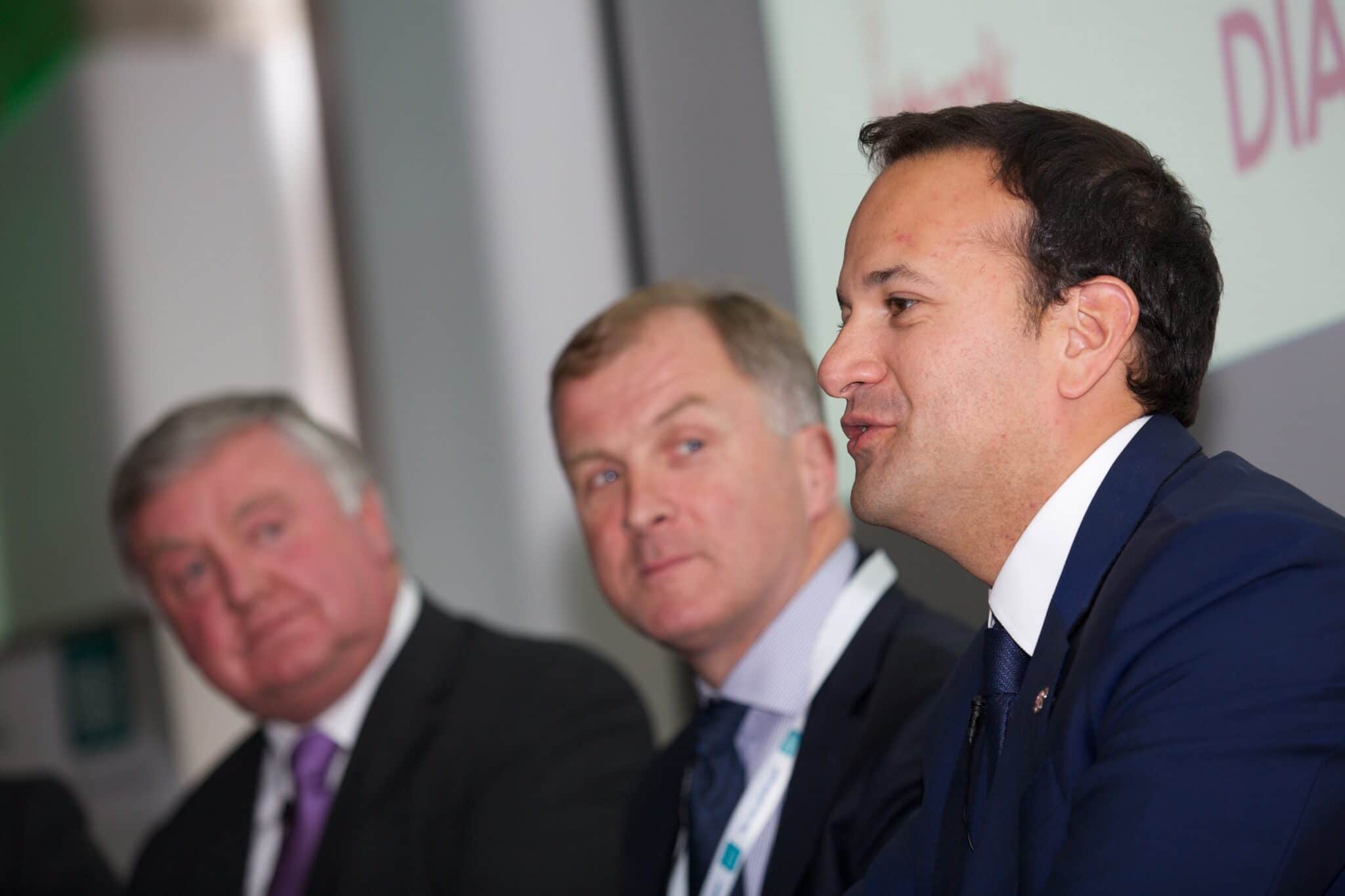 State of the Sporting Nation - Sport for Business