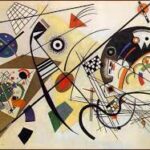 Kandinsky