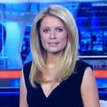 Rachel Wyse