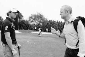 RoryMcIlroy_Stephen-1