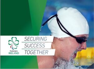 Securing Success Together