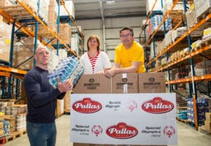 Special Olympics Pallas Foods 03