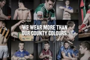 We-Wear-More-468x312