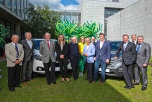 RTE Sport Hyundai