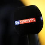 Sky Sports GAA