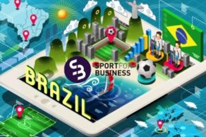 Sport for Business Rio