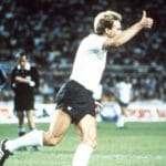 World Cup 82
