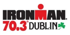 ironman-dublin-ireland