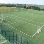 Capital Grants Lucan