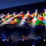 Commonwealth Games 2014