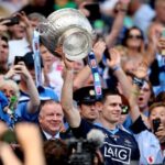 Dublin GAA Leinster