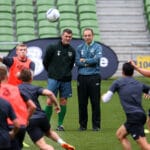 FAI Training