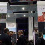 Fitbit CES