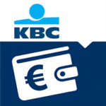KBC Mobile
