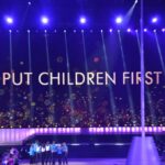 Put Children First Commonwealth