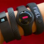 Wearable Tech