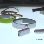 Wearable Technology