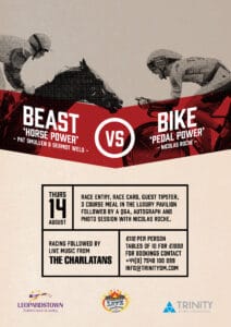 beastvbike-FA