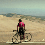 kimmage Ventoux