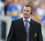 Alan Gallagher