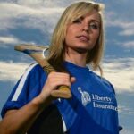 Anna Geary