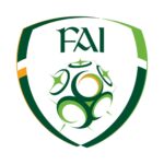FAI Logo 2014