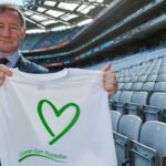 GAA Health