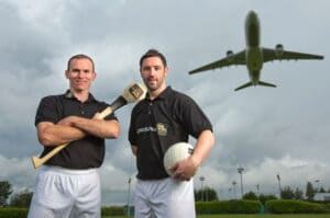 Guinness GAA 2014