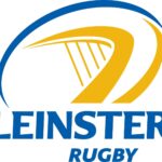 Leinster Rugby Logo