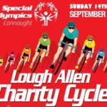Lough Allen Cycle A4 ver1