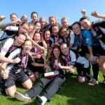 Raheny United