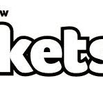 Tickets.ie logo
