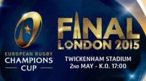 Champions_Cup_Ticket_Master_E-shot_600x300px_v2