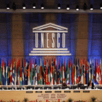 UNESCO
