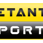 setanta sports logo