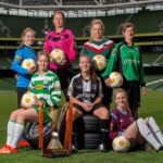 Continental Sponsorship