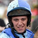 Davy Condon