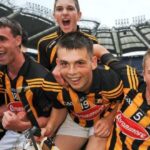 Kilkenny Minor