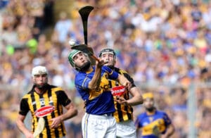 Kilkenny Tipp
