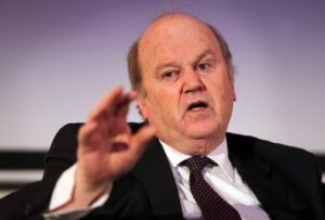 Michael Noonan 2