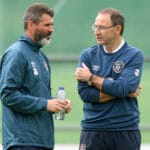 O'Neill and Keane 2014