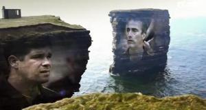 More Winners from All Ireland Sunday