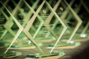 Sponsorship Awards