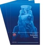 UEFA Evaluation Report