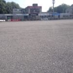 photo 2-2