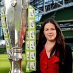 2014 SSE Airtricity League Launch
