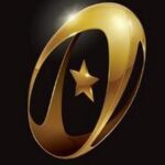 European-Rugby-Champions-Cup