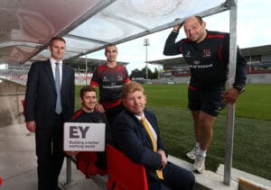 PEYE ULSTER RUGBY  004a