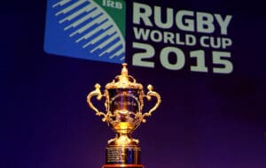 RWC2015