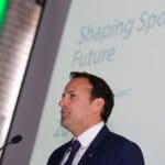 Varadkar Sport